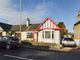 Thumbnail Semi-detached bungalow for sale in 19 Burghmuir Road, Perth