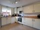 Thumbnail Detached house for sale in Millin Way, Dawlish Warren, Dawlish