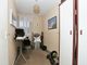 Thumbnail Terraced house for sale in Brudenell, Orton Goldhay, Peterborough