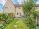 Thumbnail Terraced house for sale in Magiston Street, Dorchester