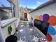 Thumbnail Terraced house for sale in Brewery Street, Pembroke Dock, Pembrokeshire