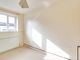 Thumbnail Terraced house for sale in Eastgate Close, Bramhope, Leeds, West Yorkshire, UK