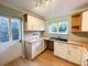Thumbnail Semi-detached house for sale in Main Street, Sawdon, Scarborough
