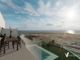 Thumbnail Apartment for sale in Mojacar Playa, Almeria, Spain