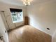 Thumbnail Town house for sale in Treacle Row, Silverdale, Newcastle-Under-Lyme