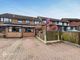 Thumbnail Town house for sale in Conway Close, Ramsbottom, Bury