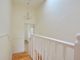 Thumbnail Terraced house to rent in Manor Lane, Hither Green, London