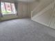 Thumbnail Semi-detached house for sale in Lord Street, Stalybridge