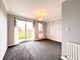Thumbnail Semi-detached house for sale in Windermere Road, South Hetton, Durham