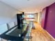 Thumbnail End terrace house to rent in Sittang Close, Colchester