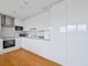 Thumbnail Flat for sale in Tarves Way, Greenwich, London