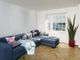 Thumbnail Detached house for sale in Clay Hall Lane, Acton, Sudbury