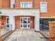 Thumbnail Flat for sale in Martello Court, Jevington Gardens, Eastbourne