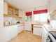 Thumbnail Terraced house for sale in Markland Close, Galleywood, Chelmsford