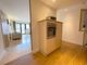 Thumbnail Flat to rent in Browning Street, Edgbaston, Birmingham