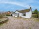 Thumbnail Detached bungalow for sale in Higher Lane, Rainford, St. Helens