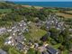 Thumbnail Property for sale in Discreet Listing, Slapton, Devon