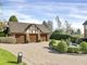 Thumbnail Detached house for sale in Collingwood House, Upper Longdon, Staffordshire
