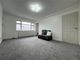 Thumbnail Flat for sale in Denshaw Road, Birmingham, West Midlands