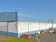 Thumbnail Industrial to let in Unit Westway, Glasgow Airport, Glasgow