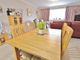 Thumbnail Flat for sale in Stubbington Lane, Stubbington, Fareham