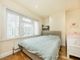 Thumbnail Flat for sale in Browning Avenue, London