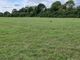 Thumbnail Land for sale in Near Chalgrove, Thame