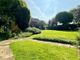 Thumbnail Detached house for sale in New Dover Road, Capel-Le-Ferne, Folkestone, Kent