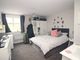 Thumbnail Flat for sale in Apartment 10 Holden Vale House, Holcombe Road, Helmshore, Rossendale