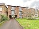 Thumbnail Flat to rent in Rosefield, The Park, Sidcup