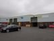 Thumbnail Light industrial to let in Unit A5, Lombard Centre, Kirkhill Place, Kirkhill Industrial Estate, Dyce, Aberdeen