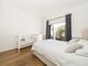 Thumbnail Maisonette for sale in Vicarage Road, Sunbury-On-Thames