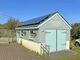 Thumbnail Detached house for sale in Carbis Bay, St Ives, Cornwall