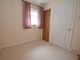 Thumbnail Terraced house for sale in Lower Cotteylands, Tiverton, Devon