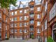 Thumbnail Flat to rent in Elm Park Mansions, Park Walk