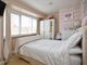 Thumbnail Terraced house for sale in St. Aubins Avenue, Broomhill, Bristol