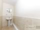 Thumbnail End terrace house for sale in Devonshire Place, Jesmond, Newcastle Upon Tyne, Tyne &amp; Wear