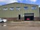 Thumbnail Warehouse to let in Unit 1 Home Farm, Baynards Park, Cranleigh