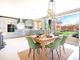 Thumbnail Semi-detached house for sale in Trood Lane, Exeter, Devon