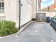 Thumbnail End terrace house for sale in Canis Mews, Sherford, Plymouth, Devon