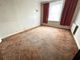 Thumbnail Terraced house for sale in Egremont Road, Exmouth