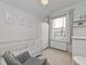 Thumbnail Terraced house for sale in Oswald Road, St.Albans