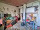 Thumbnail Town house for sale in Via Camurata, Vaglio Serra, Asti, Piedmont, Italy