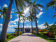 Thumbnail Villa for sale in CC89+F72, Parham Town, British Virgin Islands