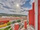 Thumbnail Property for sale in Centro, Silves, Algarve, Portugal