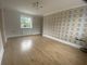 Thumbnail Property for sale in Preston Road, Hull