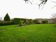 Thumbnail Property for sale in Grizebeck, Kirkby-In-Furness