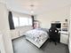 Thumbnail Semi-detached house for sale in Churchway, Stirchley, Telford