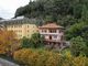 Thumbnail Terraced house for sale in Como, Lombardy, Italy