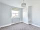 Thumbnail Flat for sale in Ladbroke Grove, London